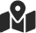 map-icon